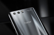 Huawei Honor 9