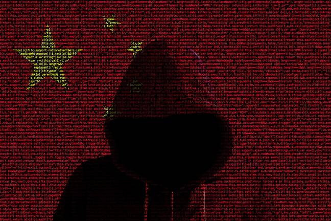 Giant leak reveals Chinese infosec vendor I-Soon is one of Beijing's cyber-attackers for hire