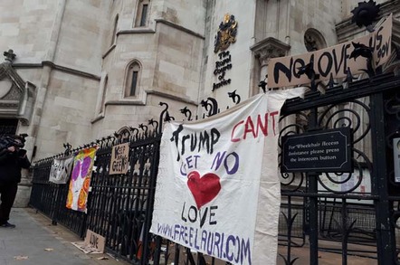 lauri_love_royal_courts_justice