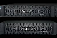 Skylaked_Dell_HCI