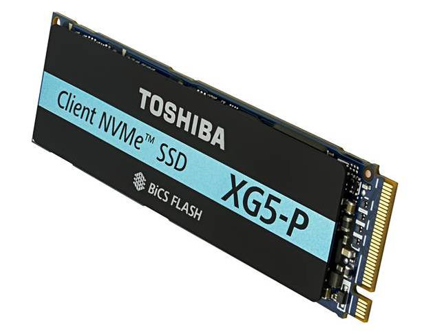 Toshiba_XG5_P