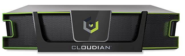 Cloudian_hyperfile