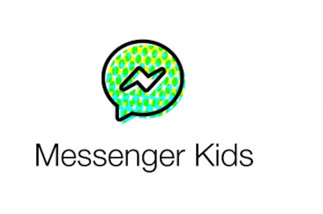 kids messenger app for chrome book