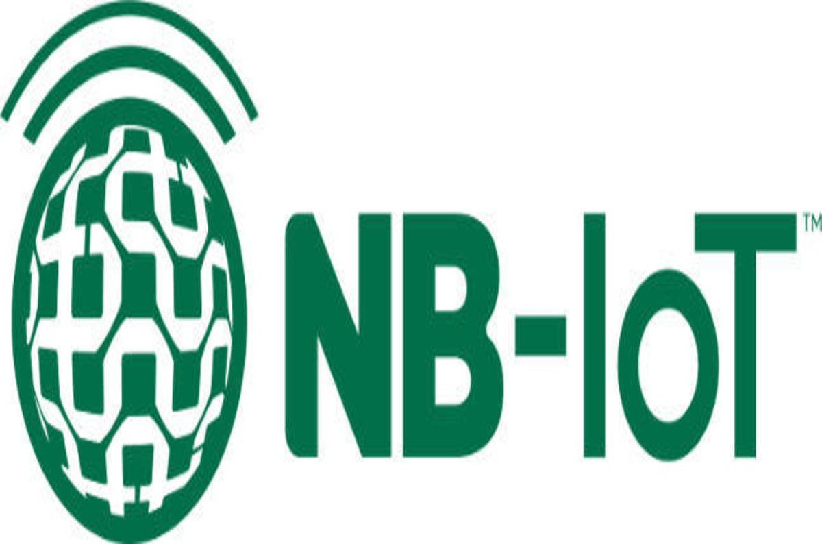 nb_iot_logo_green