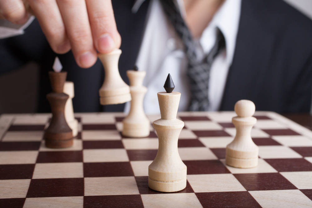 Understanding AlphaZero Neural Network's SuperHuman Chess Ability