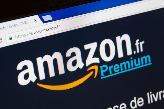 A Rumble In Amazon S Jungle Aws Now Rents Out Homegrown 64 Bit Images, Photos, Reviews