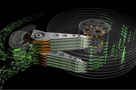 Seagate_Multi_Actuator
