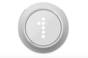 Otto smart lock
