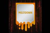 Meltdown