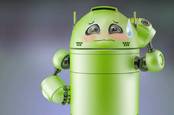 android 