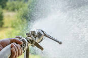 Shutterstock Firehose