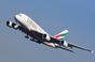 Airbus A380 
