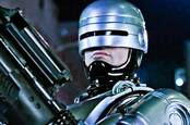 robocop