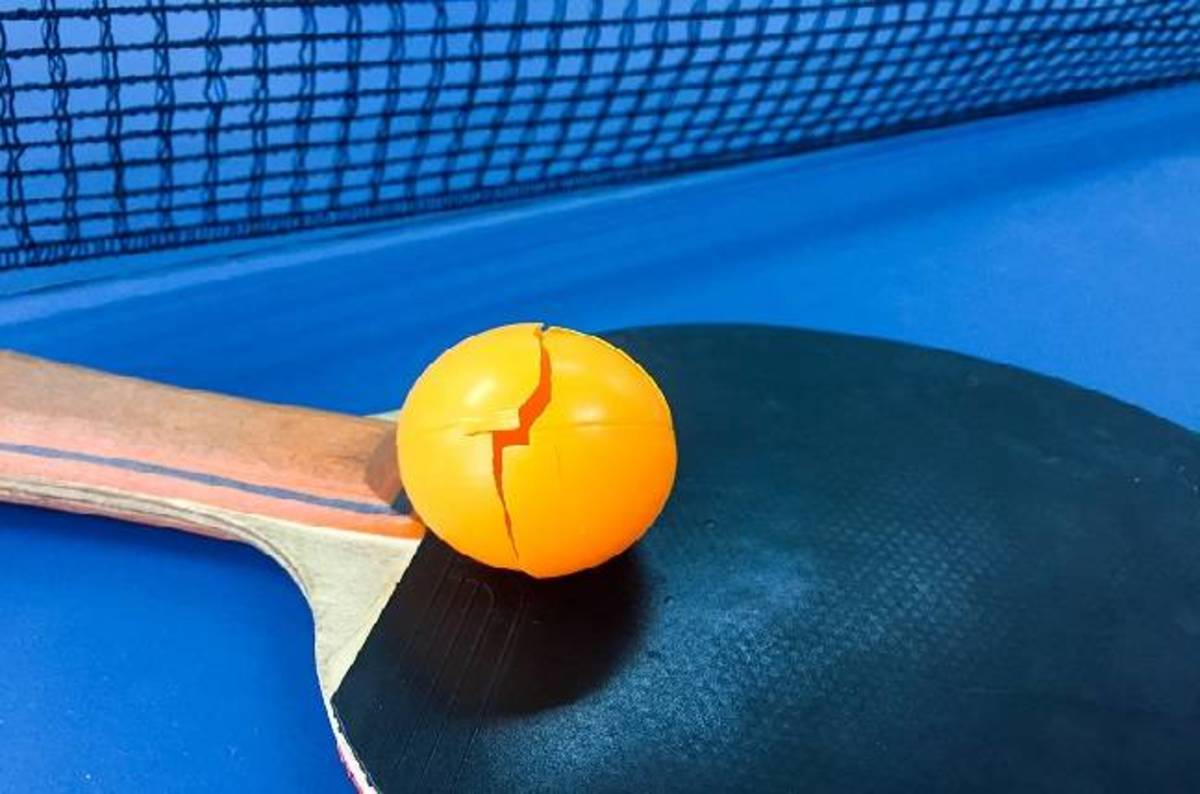 Poison ping pong prompts patch from Cisco • The Register - 1200 x 794 jpeg 75kB