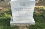 grave