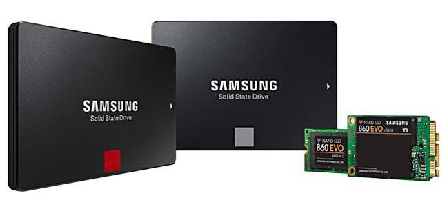 Samsung_860_SSDs