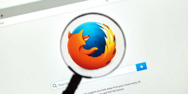 Firefox will soon have a built-in feature called Review checker to spot  fake reviews of products - MSPoweruser