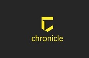 Chronicle - Alphabet's new security company