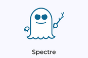 Spectre graphic