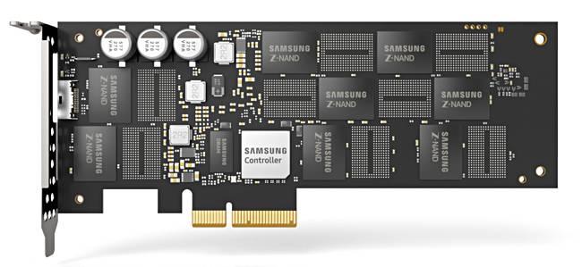 Samsung hot sale 650 ssd