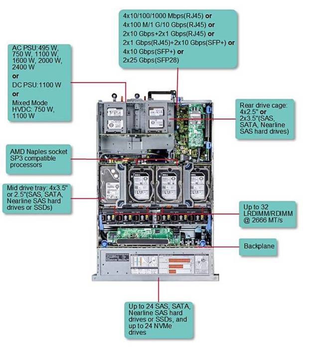 R4725_schematic