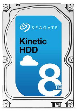 Seagate_Kinetic_drive