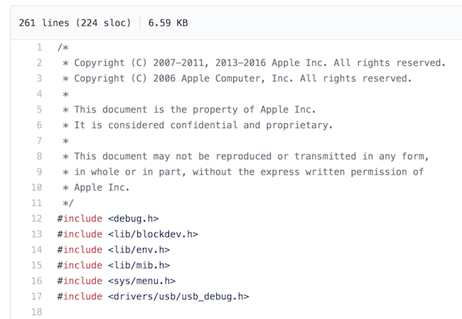 instal the new version for apple Source Insight 4.00.0131