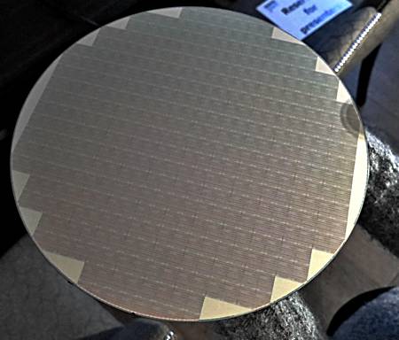 Micron_QLC_chip_wafer