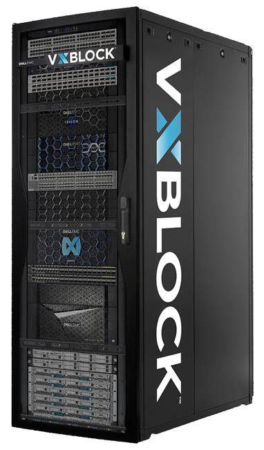 Dell_EMC_VxBlock_1000_650