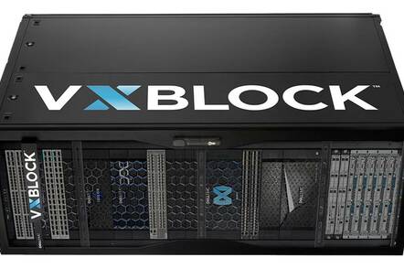 VxBlock_1000_Horizontal