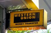 Western Union