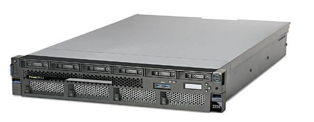 IBM_S922