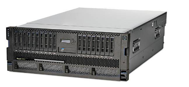 IBM_S924