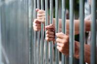 jail