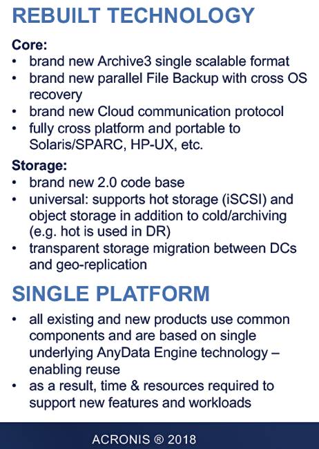 Acronis_rebuilt_tech