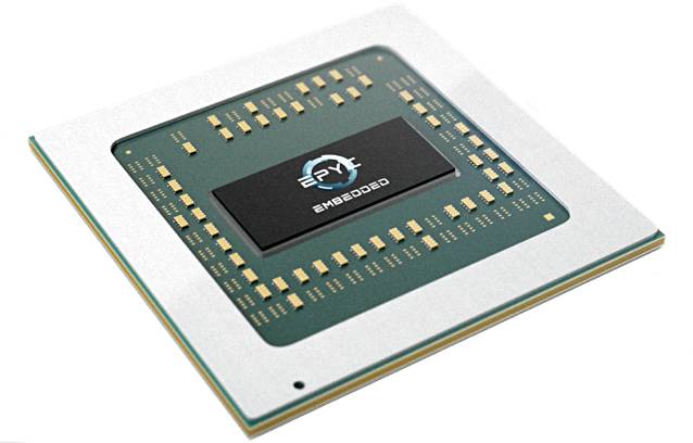 AMD_EPYC_3000_chip