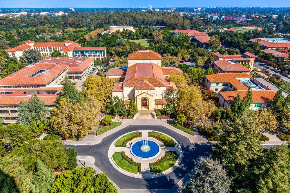 Stanford schooled in cybersecurity after Akira claims ransomware attack