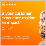 Avanade