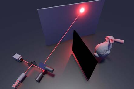 seeing_hidden_objects