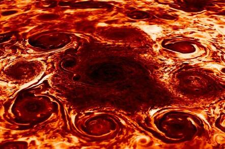 jupiter_north_pole