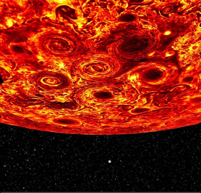 jupiter_south_pole jupiter_south_pole