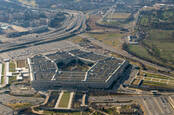 the_pentagon