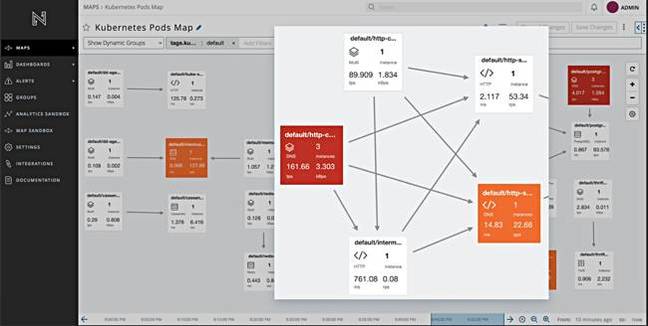 Netsil_topology_map_650