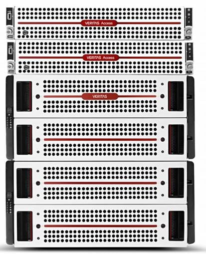 Veritas_Access_appliance_3340