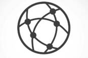 Network icon