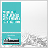 datanami datanami