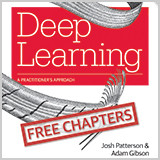 deep learning