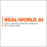 real_world_ai