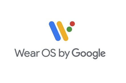 wear os list