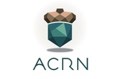 Project ACRN logo